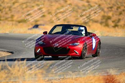media/Sep-28-2024-Turn8 Trackdays (Sat) [[81b87d0494]]/Intermediate 1/Session 1 (Turns 9 10 and 11)/